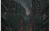 Hong Kong Fire Watch Regulations