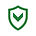 USPA Nationwide Security