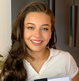 Albina Bieci, Staff Writer for The Watchline, the news publication of USPA Nationwide Security