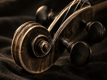 Mozart & Haydn