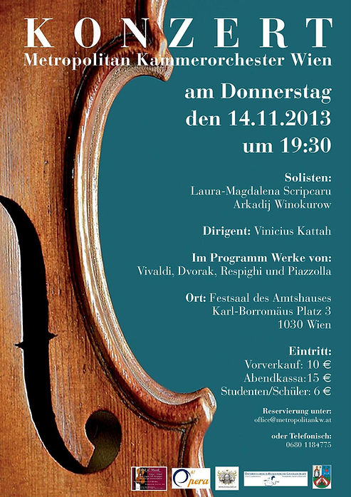 Concert