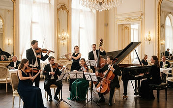 Salonorchester