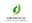 Greentech