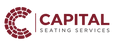 Capital Seating Services