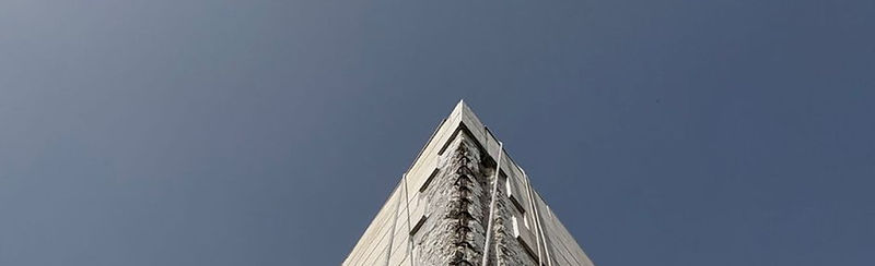 תמונת רקע: צו מבנה מסוכן ושיקום בטון: מה ועד הבית צריך לדעת