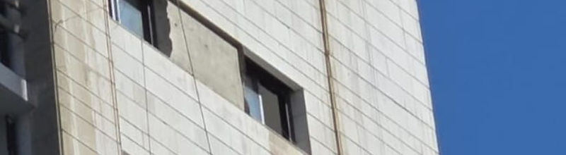 תמונת רקע: השירותים שלנו – מעטפת ביצוע מלאה בגובה