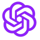 AlstraGPT
