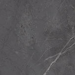 Piso laminado Eucafloor Linha Gran Elegance Click, cor Mármore Imperador, referência da cor