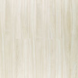 Piso laminado Durafloor Linha Nature, cor Cerezo Carmel, referência da cor