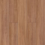 Piso laminado Durafloor Linha Spot, cor Cerezo Varese, referência da cor