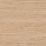 Piso vinílico Ruffino Linha Sofisticato, cor Carambola, referência da cor