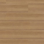 Piso laminado Eucafloor Linha Pr Click, cor Carvalho New, referência da cor