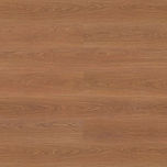 Piso laminado Durafloor Linha Studio, cor Carvalho Belize, referência da cor