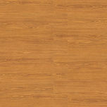 Piso laminado Durafloor Linha Studio, cor Freijó Imperial, referência da cor