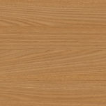 Piso laminado Eucafloor Linha Matt Click, cor Carvalho Duna, referência da cor