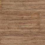 Piso laminado Eucafloor Linha Gran Elegance Click, cor Carvalho Ouro, referência da cor