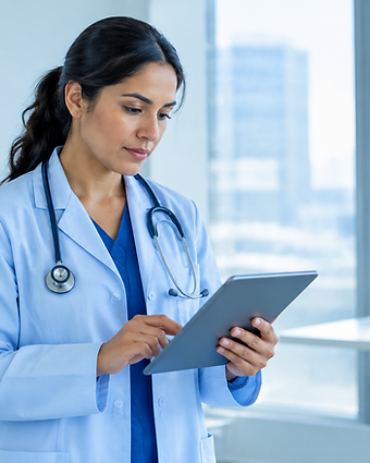 Pós-graduação em Medicina do Trabalho