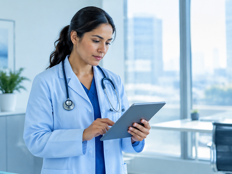 Pós-graduação em Medicina do Trabalho