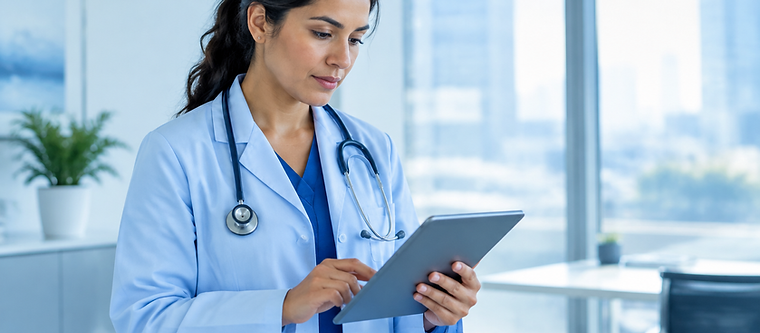 Pós-graduação em Medicina do Trabalho