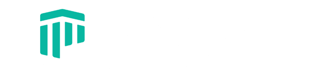 Pólis Cursos — 15 anos: construir conhecimentos, desenvolver competências