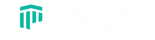 Pólis Cursos — 15 anos: construir conhecimentos, desenvolver competências