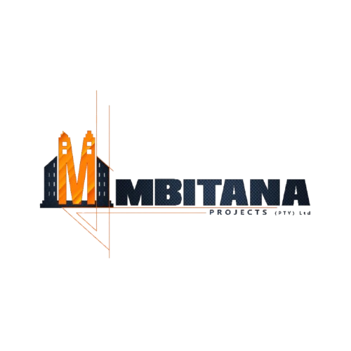 Mbitana Projects (Pty) Ltd