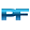 Perfect Fit logo