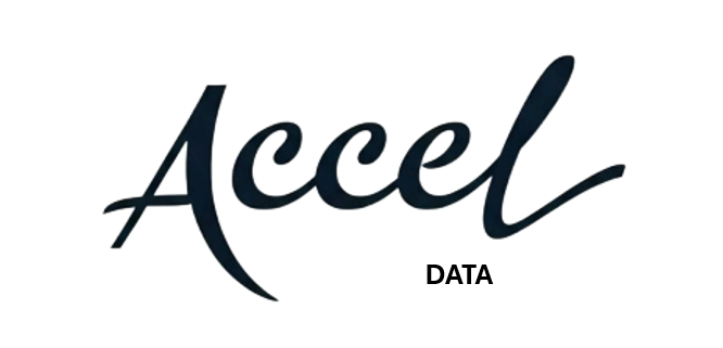 Accel Data