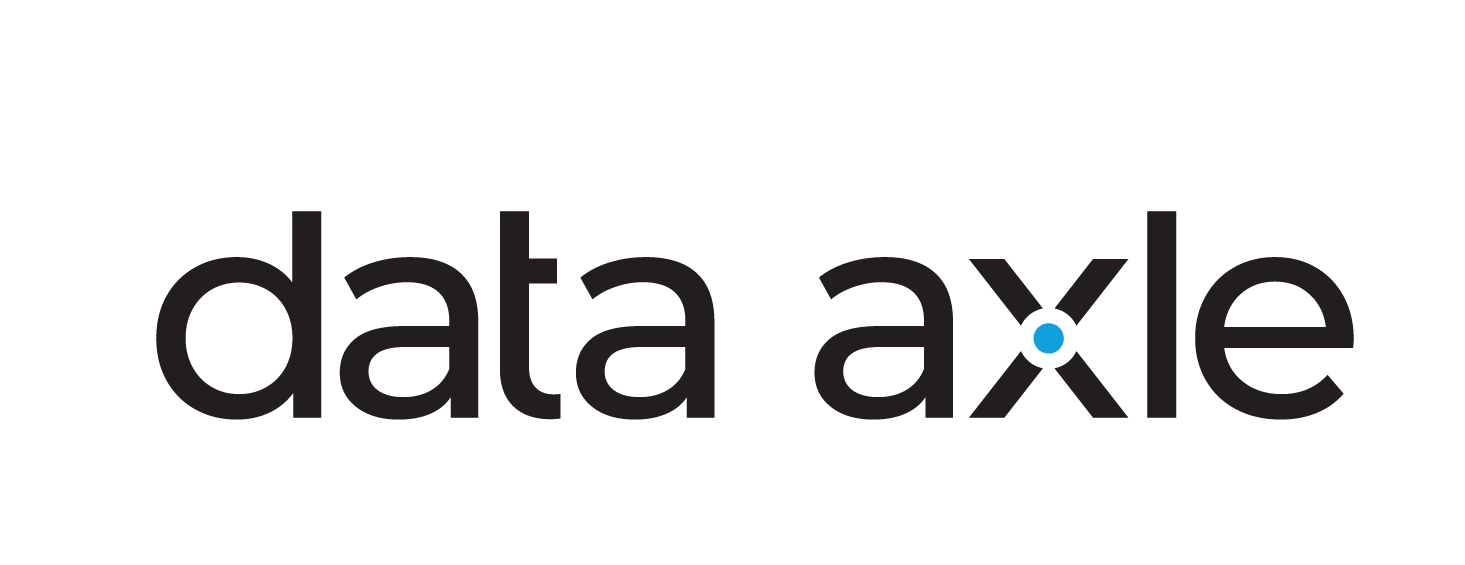 Data Axle