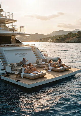 After the Charter