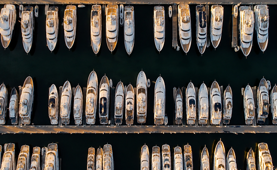 The charter market: what brokers are watching