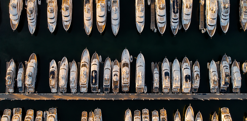 The charter market: what brokers are watching