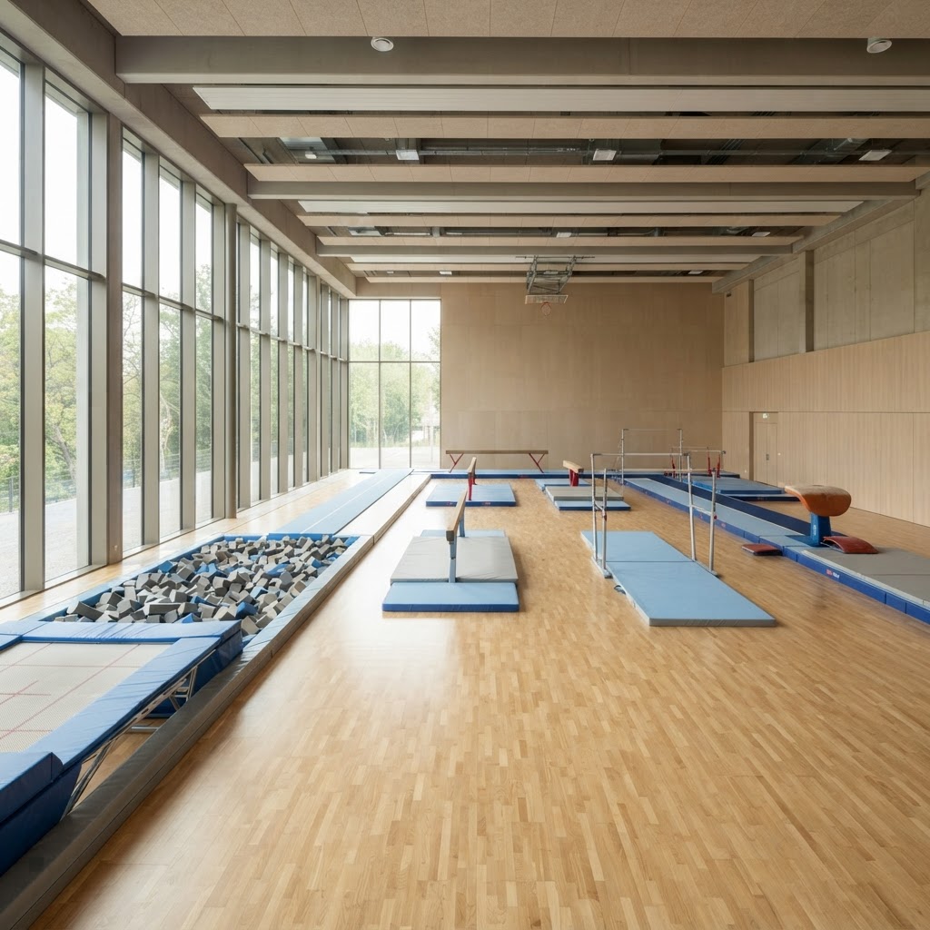 Gallery 1