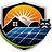 Sunshield Solar Services logo
