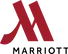 Marriott Hotels