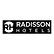 Radisson Hotels