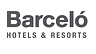 Barceló Hotels & Resorts