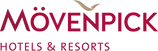Mövenpick Hotels & Resorts