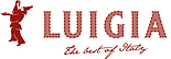 Luigia