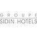 Groupe Sidin Hotels