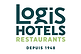 Logis Hôtels Restaurants