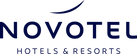 Novotel Hotels & Resorts