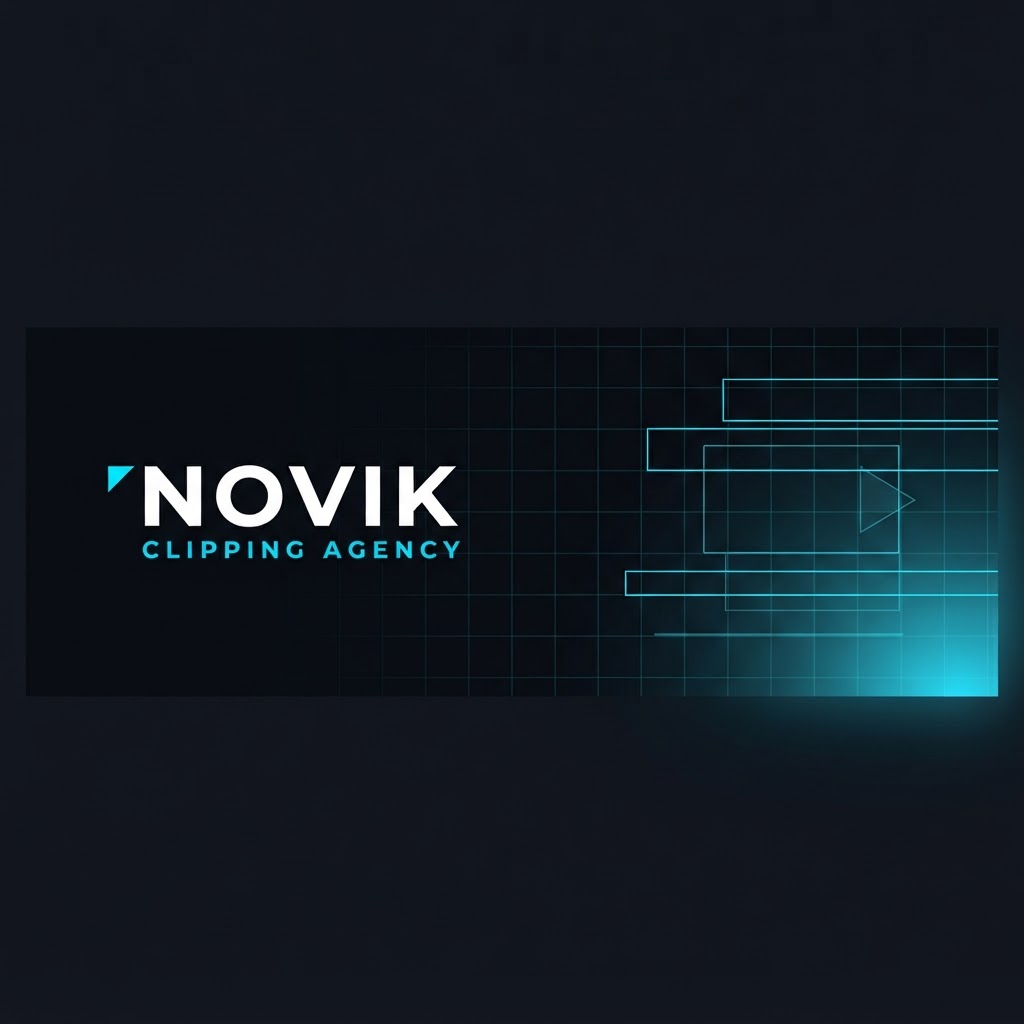Novik banner