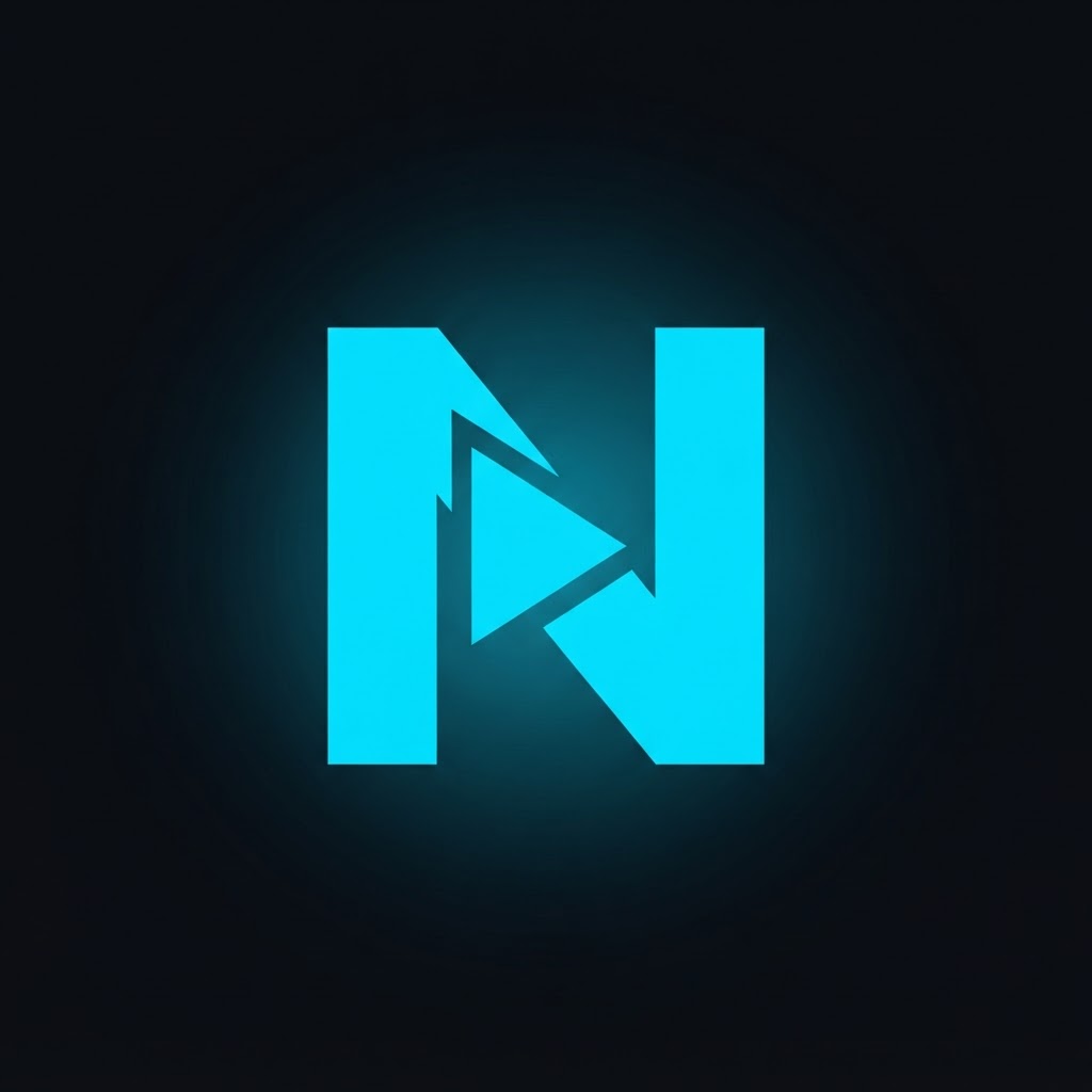 Novik monogram