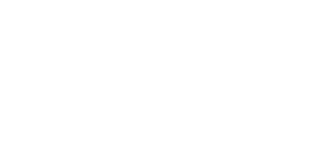 Highland Implant Center