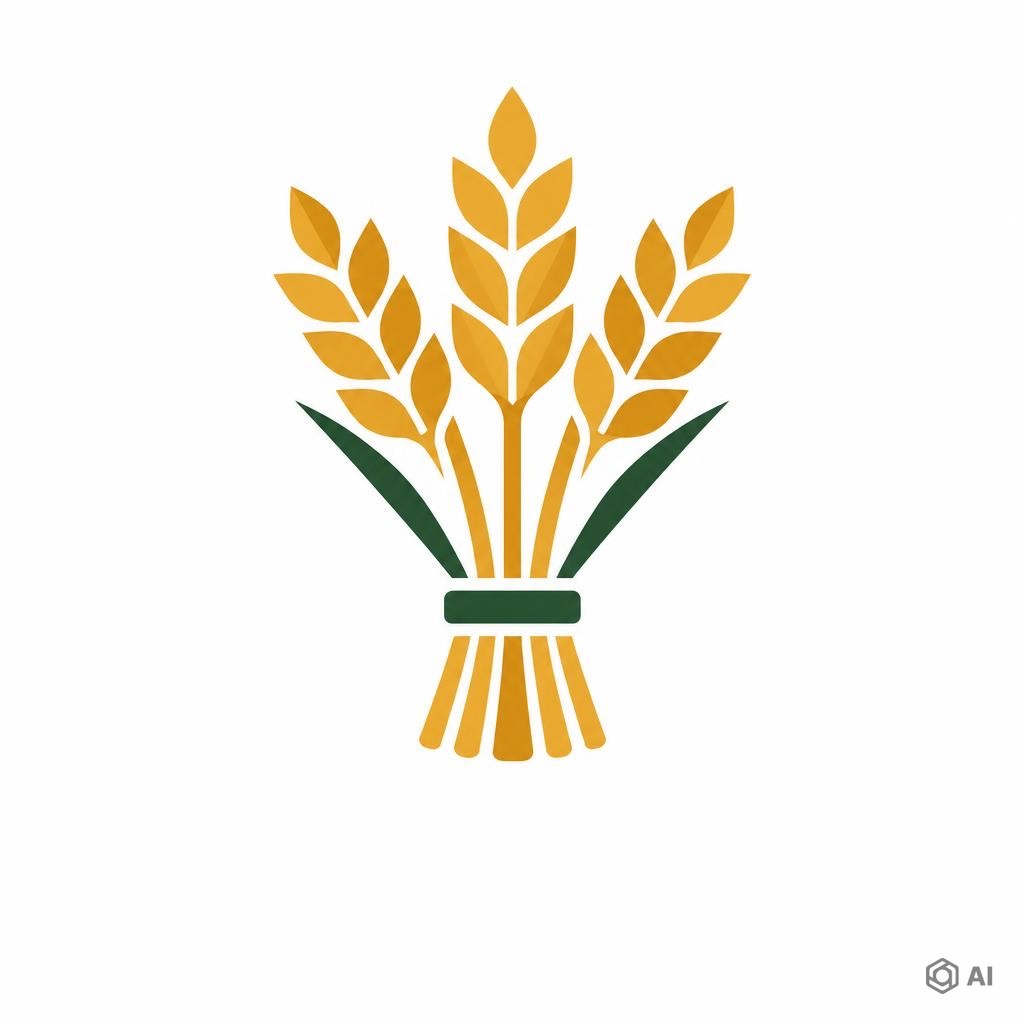 Prairielytics
