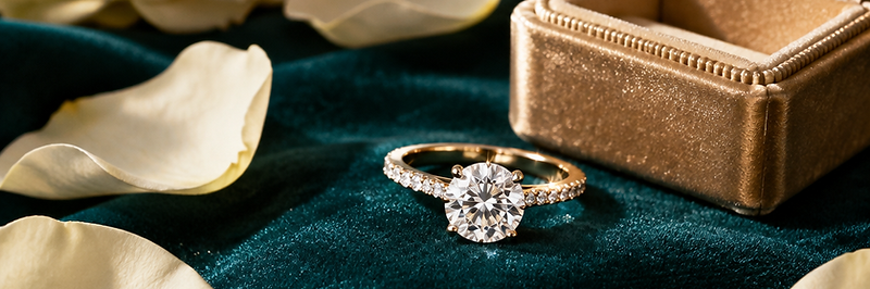 Engagement in Philadelphia