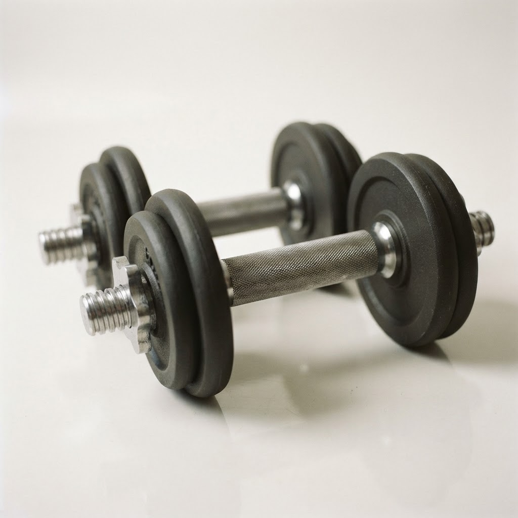 The Adjustable Weights in Ink