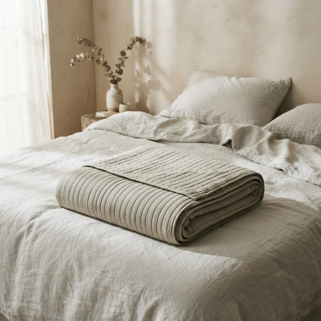 Sleep