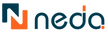 NEDA